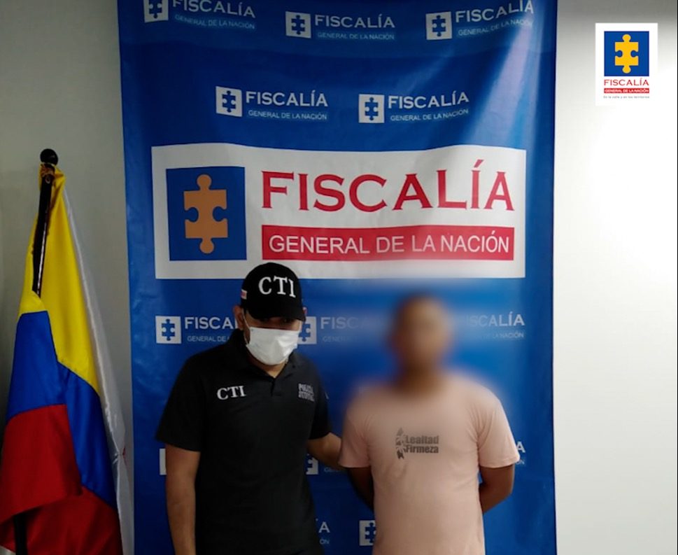 Cárcel Para Hombre Que Abusó Sexualmente De Su Prima Noticias 625 4258