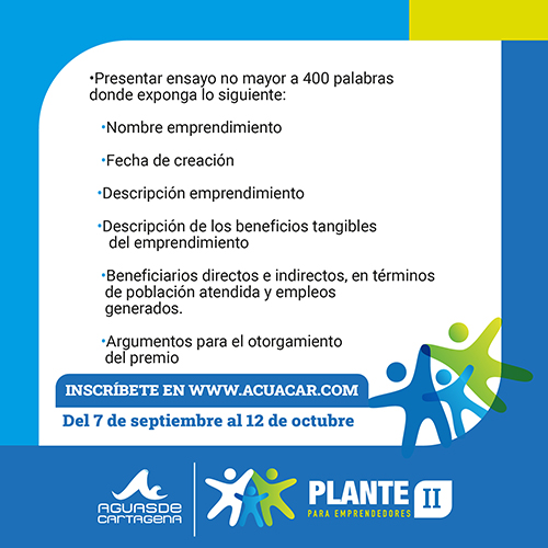 Plantee (3)