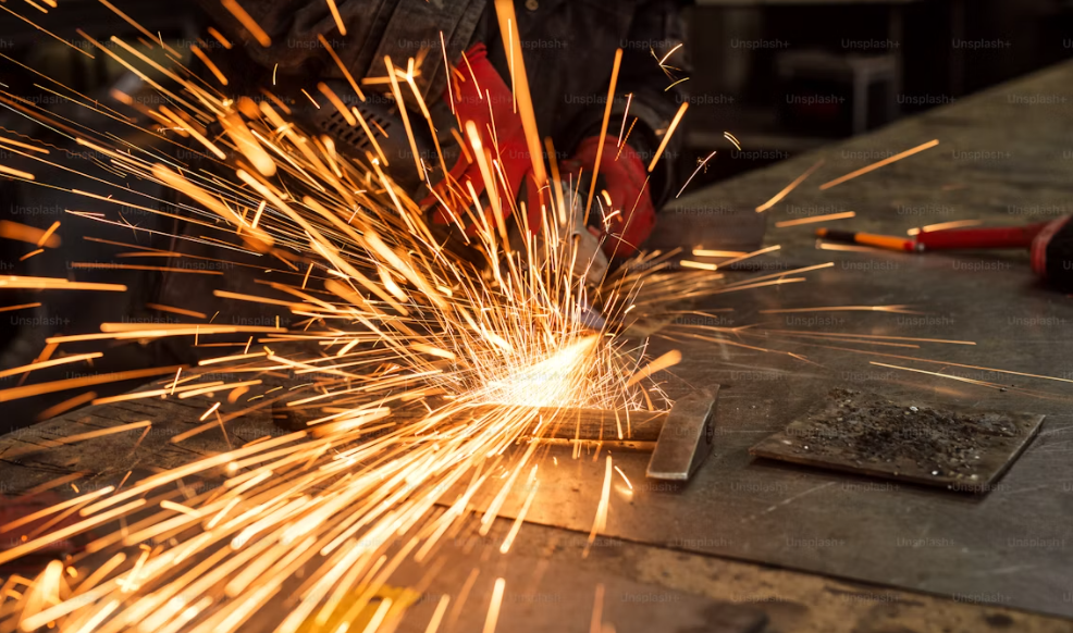 Cartagena se convirtió en la sede del Congreso de Trabajadores Metalúrgicos